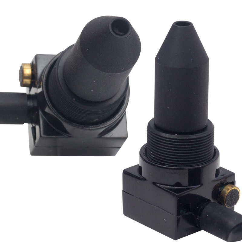 3.6MM 800 TVL 1/4 SENSOR METAL MİKROFONLU MİNİ KAMERA (4767)