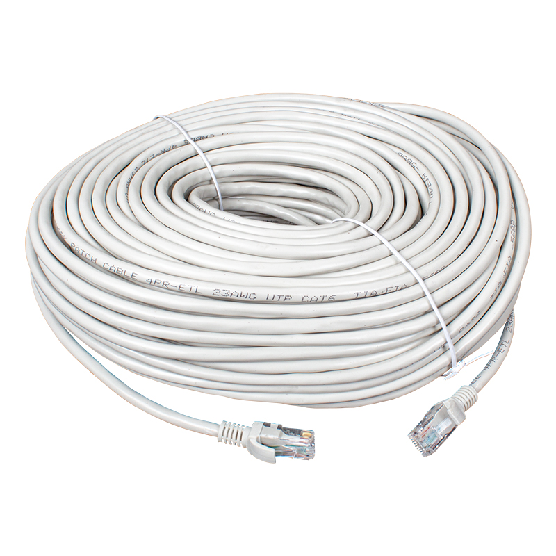 KABLO.CAT6 40 METRE (4767)