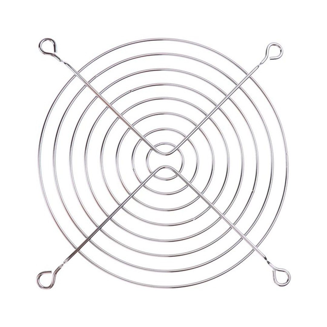 8X8 METAL FAN KORUMASI (4767)