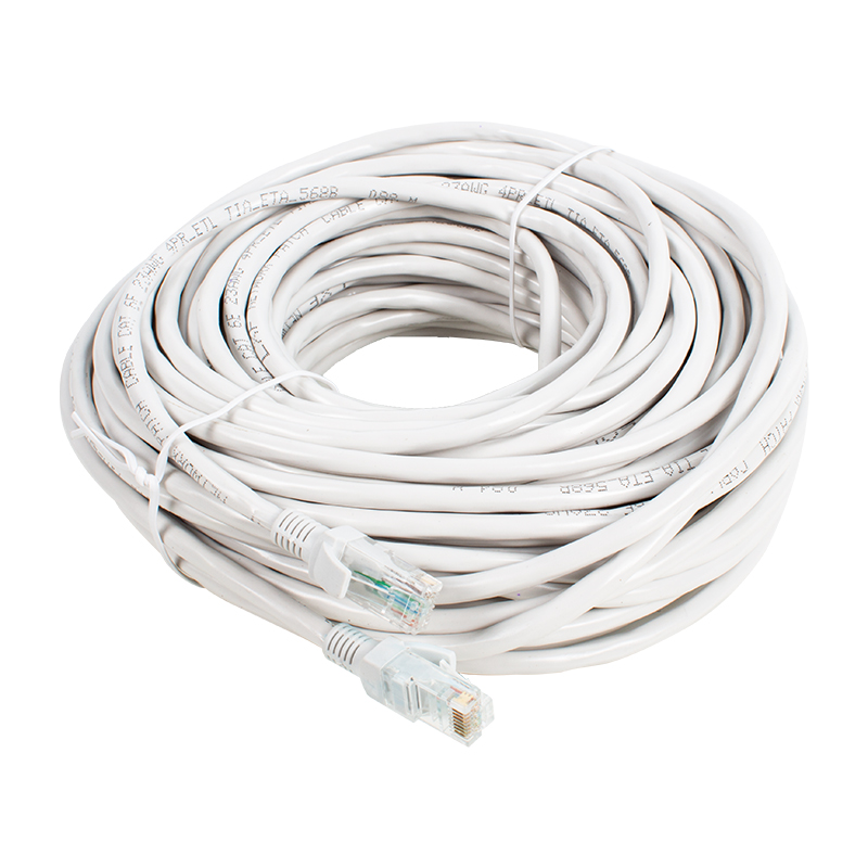 KABLO.CAT6 30 METRE (4767)