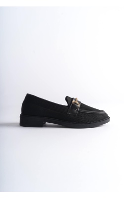 Kadın Loafer Günlük Ayakkabı TR045Y01A