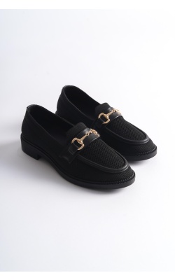 Kadın Loafer Günlük Ayakkabı TR045Y01A