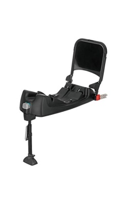 Britax Römer Baby Safe Isofix Baza