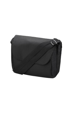 Maxi-Cosi Flexi Bag Çanta / Black Raven