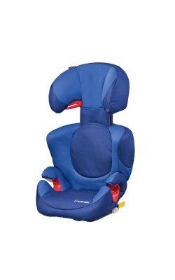 Maxi-Cosi Rodi XP FİX Oto Koltuğu / Electric Blue