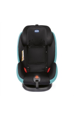 Chicco Seat 4 Fix 0-36 kg Isofix Oto Koltuğu - Octane