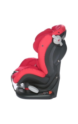 Besafe iZi Comfort X3 9-18 kg Oto Koltuğu - Sunset Melange