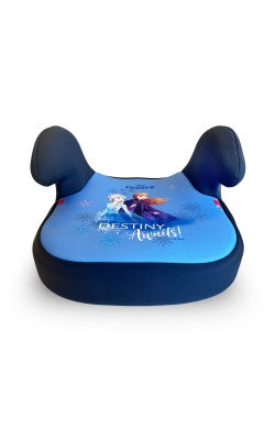 Comfymax Disney Dream 15-36Kg Oto Koltuğu Yükseltici - Frozen II