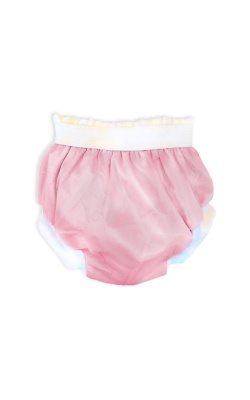 Pierre Cardin Alıştırma Külodu 10-15kg - Pembe