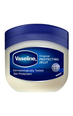 Vaseline Orjinal Nemlendirici Jel 50ml