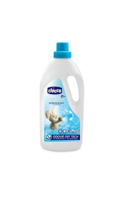 Chicco Hassas Çamaşır Deterjanı 1500 ml