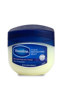 Vaseline Original Nemlendirici Jel 250 ml