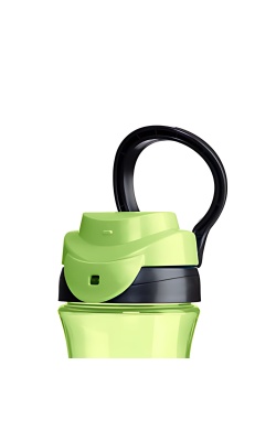 Chicco Sportif Bardak 2 Yaş+ 350 ml - Green