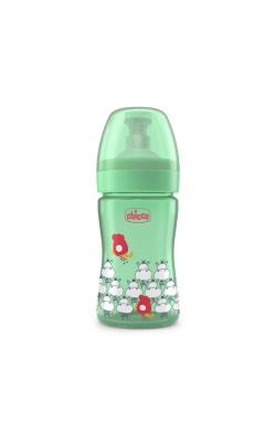 Chicco Push & Pull Bardak 18 Ay+ 150 ml