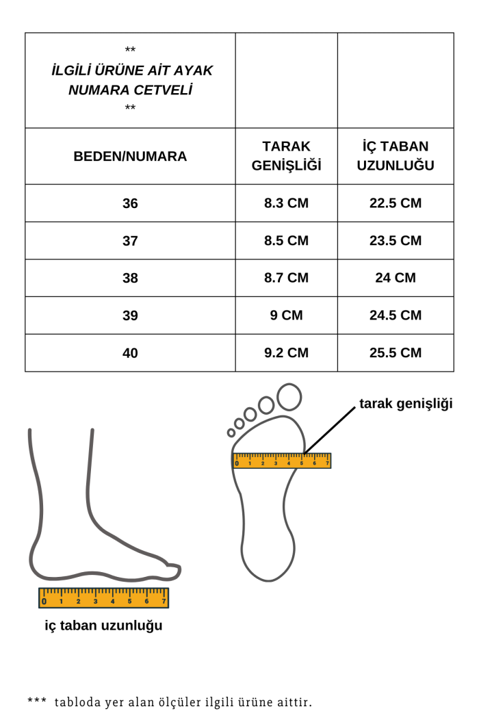 Kadın İnce Topuklu Sandalet TR150Y05B