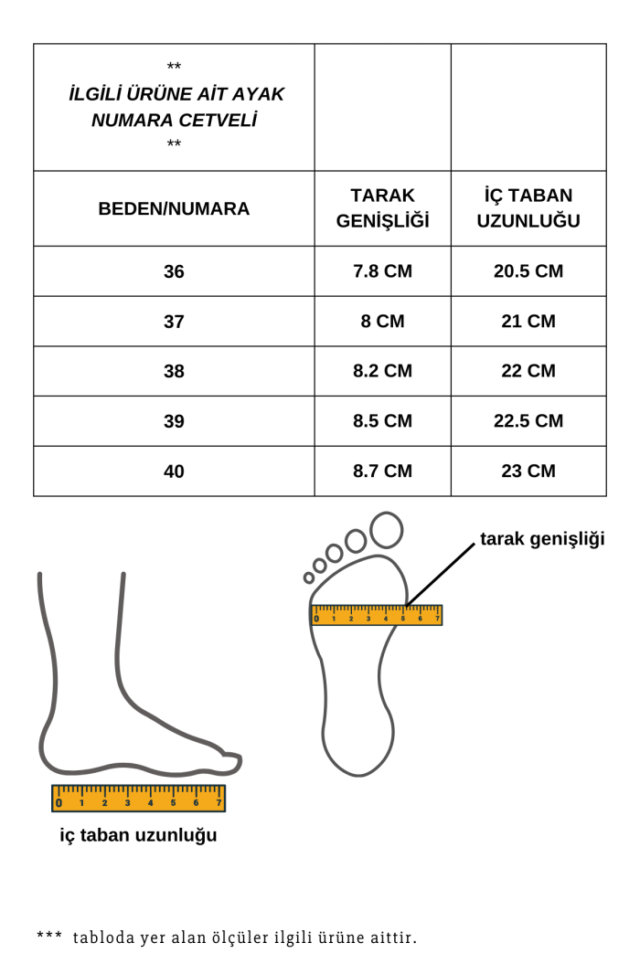 Kadın Örgü Terlik TR005Y01B