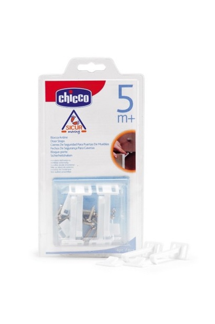 Chicco Kapı Durdurucusu