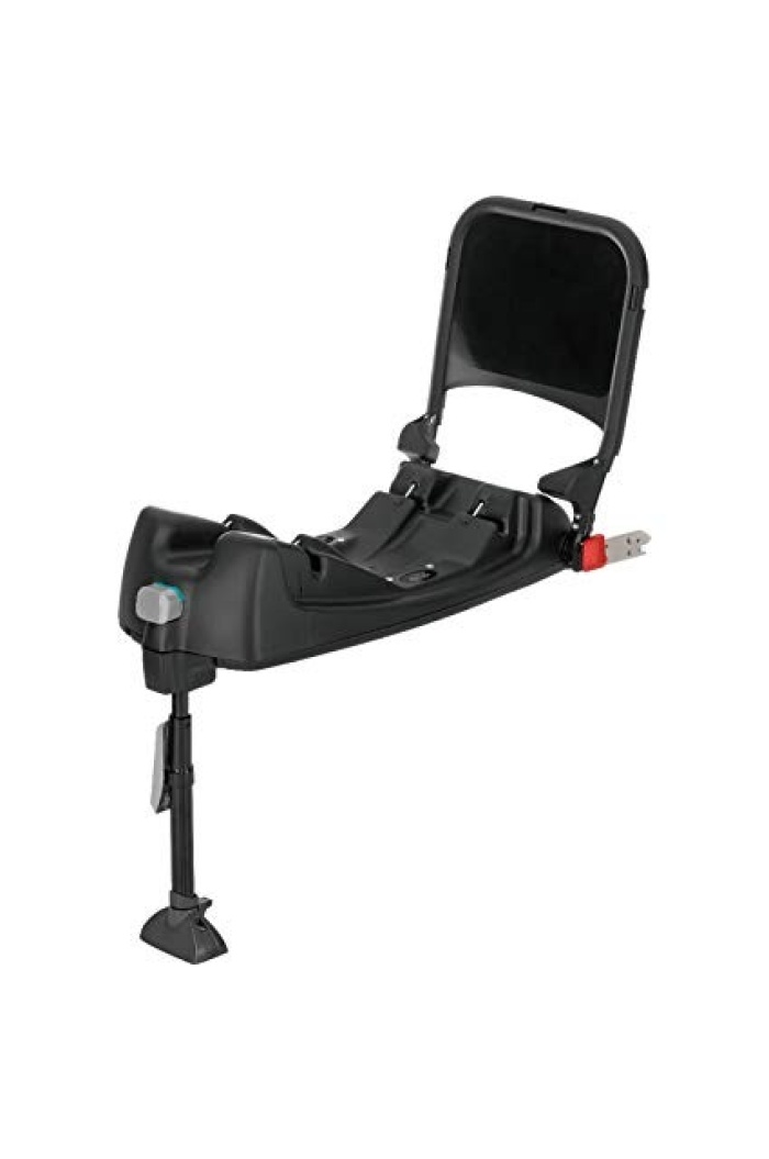 Britax Römer Baby Safe Isofix Baza