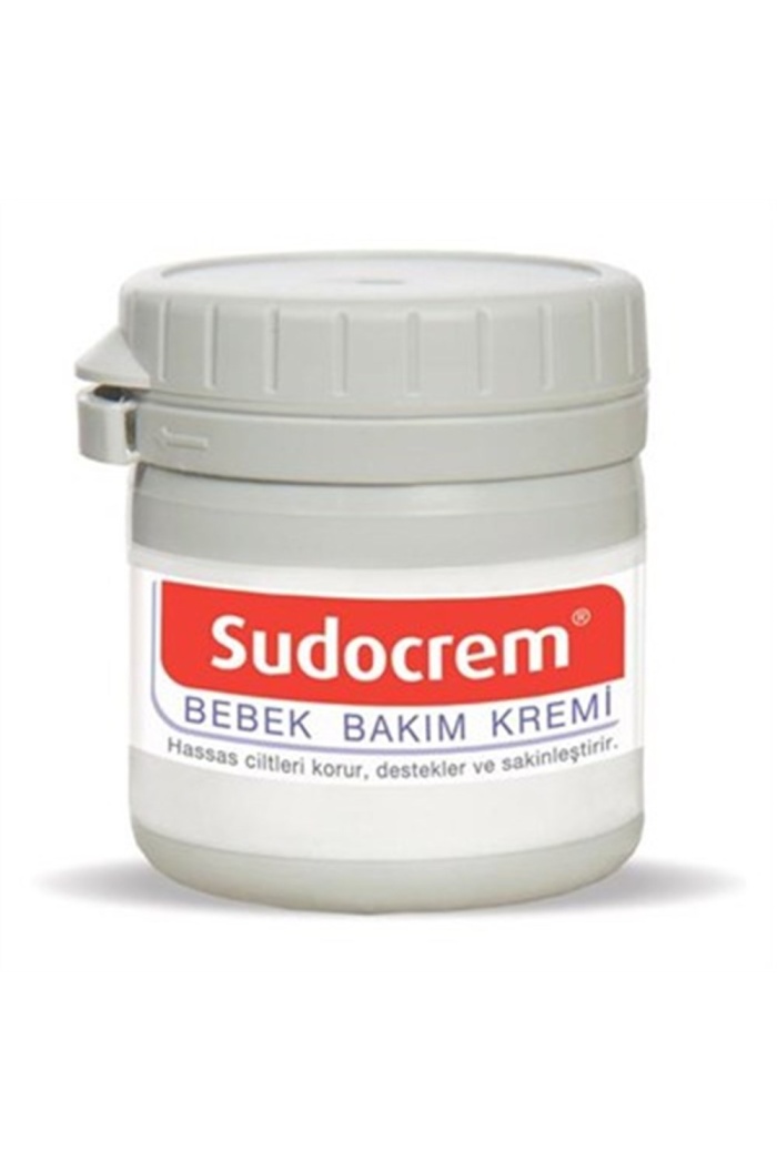 Sudocrem Bebek Bakım Kremi 400 gr