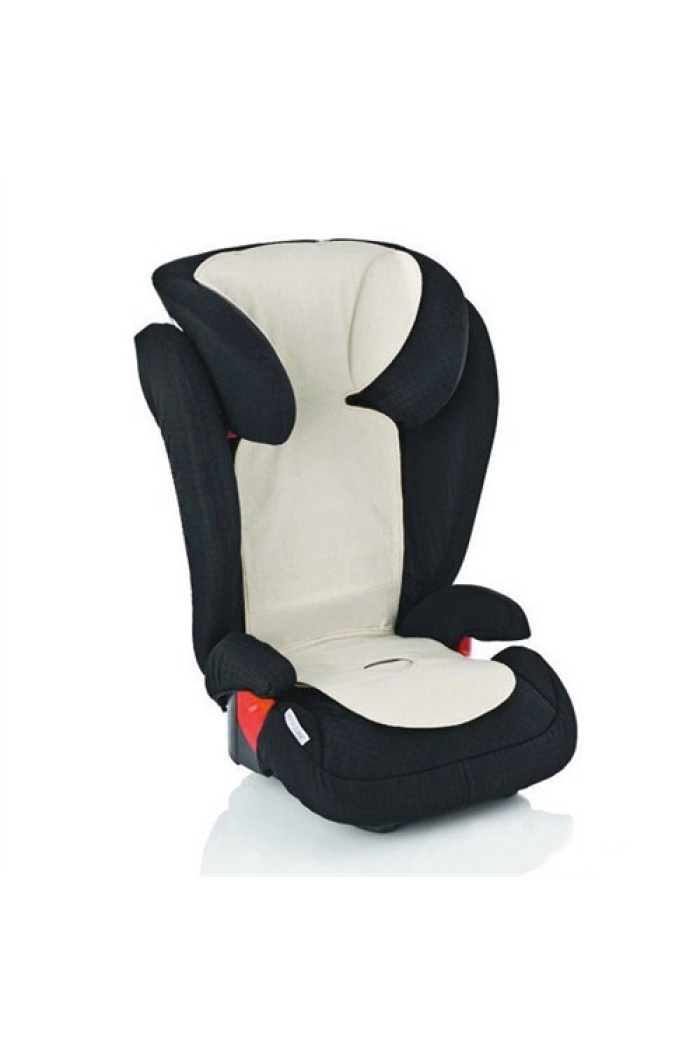 Britax-Römer 15-36 Kg Oto koltukleri için Termo Soğutucu Kılıf