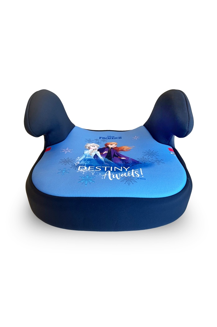 Comfymax Disney Dream 15-36Kg Oto Koltuğu Yükseltici - Frozen II