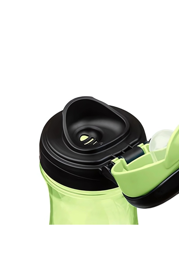 Chicco Sportif Bardak 2 Yaş+ 350 ml - Green