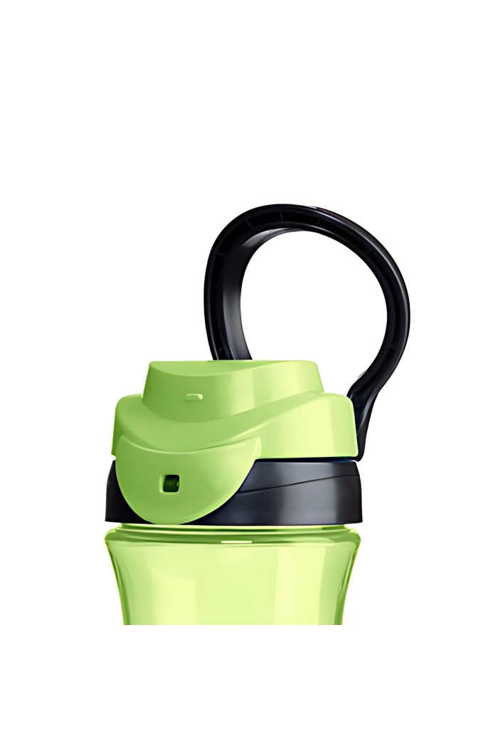 Chicco Sportif Bardak 2 Yaş+ 350 ml - Green