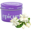 EPİCURE YASEMİN AROMALI KONSERVE AĞDA 60 ML