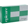 EPİCURE AZULEN KALIP AĞDA 500 g