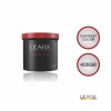 LİLAFİX KIZIL RENK SABİTLEYİCİ (CONTRAST COLOUR) 400 G