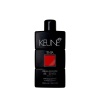 KEUNE TINTA COLOR DEVELOPER 20 VOL. OKSİDAN 1000 ML