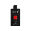 KEUNE TINTA COLOR DEVELOPER 40 VOL. OKSİDAN 1000 ML