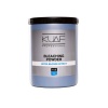 KUAF BLEACHING POWDER SAÇ AÇICI BEYAZ 900 GR