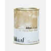 KUAF KONSERVE SİR AĞDA GOLD 800 GR