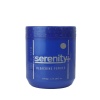 SERENITY PLUS AÇICI (GRI) 1000 GR