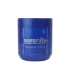 SERENITY PLUS AÇICI (MAVİ) 1000 GR