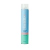 SERENITY PLUS EXTRA STRONG SPRAY SAÇ ŞEKİLLENDİRİCİ 400 ML