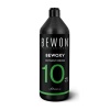 BEWON OKSİDAN KREM 10 VOLUM 1000 ML