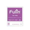 FULİN TEL TOKA 500 GR NO 7 / UZUN