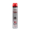 CEYLİN THRİLL EXTRA STRONG SAÇ SPREYİ 400 ML