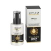 CEYLİNN KERATİN SEAL GLOSS SERUM 100 ML