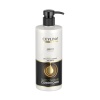 CEYLİNN SMOOTH SAÇ KREMİ 500 ML