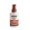 CEYLİNN SİLK PROTEİN INFUSİON SERUM 100 ML