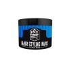 FNX BARBER WAX ULTRA HOLD 150 ML