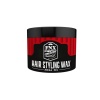 FNX BARBER MEGA FİX WAX 150 ML