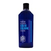 FNX BARBER THEORİC TIRAŞ KOLONYASI 700 ML