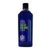 FNX BARBER ILLUSİON TIRAŞ KOLONYASI 700 ML