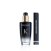 ​​​​​​​KERASTASE CHRONOLOGISTE HUILE DE PARFUM YENİLEYİCİ PARFÜMLÜ SAÇ BAKIM YAĞI 100 ML