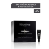 KERASTASE DENSIFIQUE HOMME SAÇ YOĞUNLAŞTIRICI BAKIM KÜRÜ 30 X 6 ML