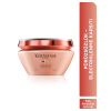 KERASTASE DISCIPLINE MASKERATINE ELEKTRİKLENME KARŞITI MASKE 200 ML